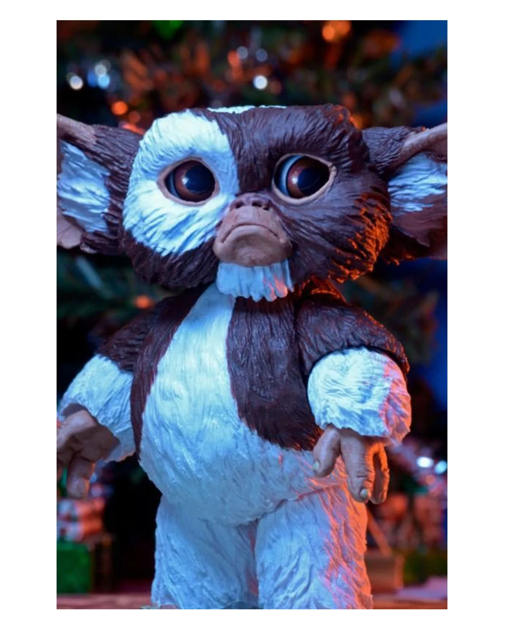 Sammler Box Gremlins Gizmo 7 Sammler Box Gremlins Gizmo – Bild 5