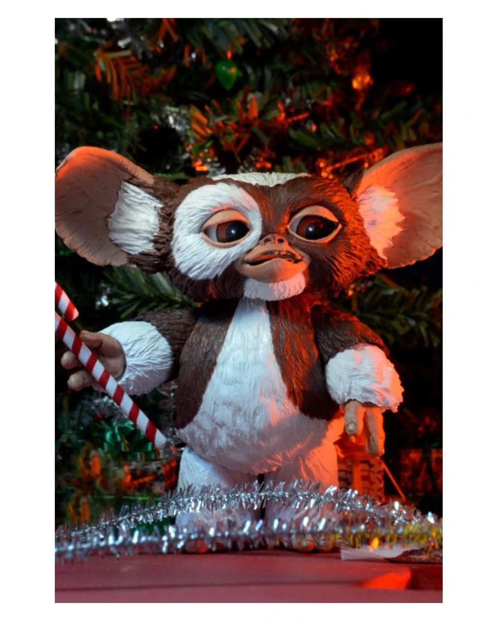 Sammler Box Gremlins Gizmo 8 Sammler Box Gremlins Gizmo – Bild 6