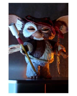 Sammler Box Gremlins Gizmo 15 Sammler Box Gremlins Gizmo -Karneval Kostüm Laden gremlins gizmo sammler box gremlins merchandise gizmo fanartikel geschenkartikel 27501 7
