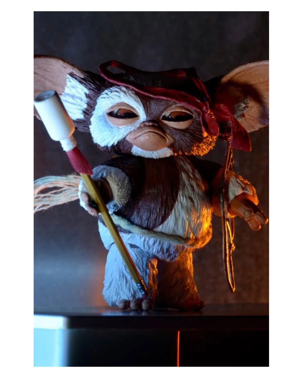 Sammler Box Gremlins Gizmo 9 Sammler Box Gremlins Gizmo – Bild 7