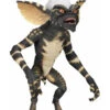 Gremlins Stripe Ultimate Actionfigur NECA 2 Gremlins Stripe Ultimate Actionfigur NECA -Karneval Kostüm Laden gremlins stripe actionfigur gremlins merchandise und geschenkartikel 50495