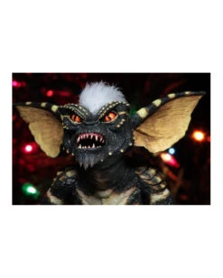 Gremlins Stripe Ultimate Actionfigur NECA 10 Gremlins Stripe Ultimate Actionfigur NECA -Karneval Kostüm Laden gremlins stripe actionfigur gremlins merchandise und geschenkartikel 50495 2