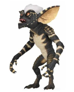 Gremlins Stripe Ultimate Actionfigur NECA 11 Gremlins Stripe Ultimate Actionfigur NECA -Karneval Kostüm Laden gremlins stripe actionfigur gremlins merchandise und geschenkartikel 50495 5