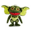 Gremlins Plüschtier Stripe 1 Gremlins Plüschtier Stripe -Karneval Kostüm Laden gremlins stripe plueschtier friedhof der kuscheltiere merchandise gremlins fanartikel gremlins kuscheltier 36404