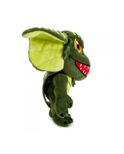 Karneval Kostüm Laden -Karneval Kostüm Laden gremlins stripe plueschtier friedhof der kuscheltiere merchandise gremlins fanartikel gremlins kuscheltier 36404 2