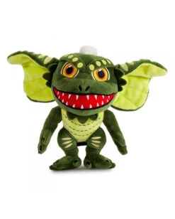 Karneval Kostüm Laden 33 Gremlins Plüschtier Stripe