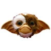 Lizenz Gremlins Gizmo Maske 1 Lizenz Gremlins Gizmo Maske -Karneval Kostüm Laden gremlins gizmo maske mogawai maske gremlins kleine monster maske halloween masken kaufen 26848