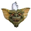 Gremlins Stripe Maske Aus Latex 1 Gremlins Stripe Maske Aus Latex -Karneval Kostüm Laden gremlins stripe maske gremlins latex maske mogawai maske gizmo maske halloween maske karnevals maske bild1 26842