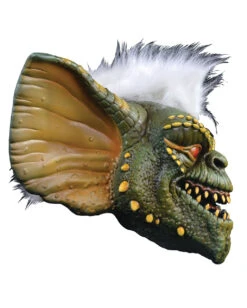Gremlins Stripe Maske Aus Latex 7 Gremlins Stripe Maske Aus Latex -Karneval Kostüm Laden gremlins stripe maske gremlins latex maske mogawai maske gizmo maske halloween maske karnevals maske bild3 26842
