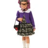 Großmutter Kostüm Für Kinder 2 Großmutter Kostüm Für Kinder -Karneval Kostüm Laden grossmutter kinderkostuem oma maedchenkostuem kids little old lady costume 31274