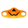 Halloween Kürbis Alltagsmaske Für Kinder 1 Halloween Kürbis Alltagsmaske Für Kinder -Karneval Kostüm Laden halloween kuerbis alltagsmaske fue kinder halloween pumpkin community child mask kindermasken 39889 01