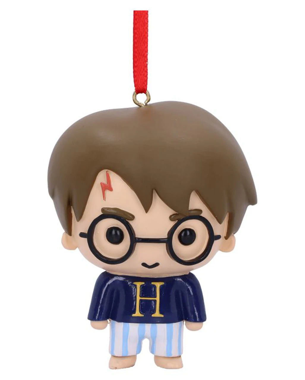 Harry Potter Harry Christbaumkugel 3 Harry Potter Harry Christbaumkugel