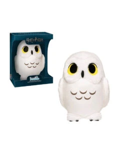 Hedwig - Harry Potter Funko SuperCute Plushies