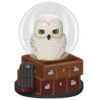 Harry Potter "Schneekugel" - Hedwig 1 Harry Potter "Schneekugel" - Hedwig -Karneval Kostüm Laden harry potter hedwig schneekugel hedwig snow globe harry potter geschenkartikel und deko 51969