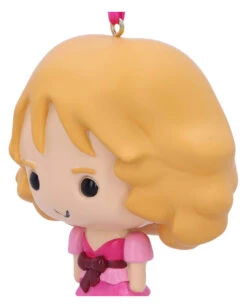 Harry Potter Hermine Christbaumkugel -Karneval Kostüm Laden harry potter hermine weihnachtskuge harry potter hermione hanging ornament 51074 06