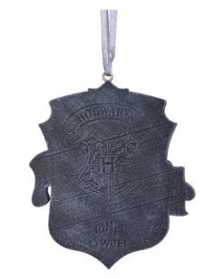 Harry Potter Hufflepuff Wappen Hängeornament 8cm 11 Harry Potter Hufflepuff Wappen Hängeornament 8cm -Karneval Kostüm Laden harry potter hufflepuff crest haenge ornament 8cm harry potter hufflepuff weihnachtskugel hogwarts merchandise 53990 3