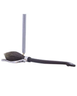 Harry Potter Nimbus 2001 Christbaumkugel -Karneval Kostüm Laden harry potter nimbus 2001 weihnachtskugel harry potter nimbus 2001 hanging ornament harry potter dekoration 53678 04