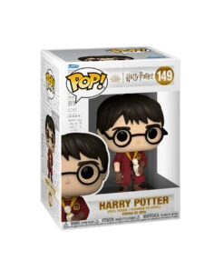 Harry Potter Quidditch Mit Skelegro Funko POP! Figur 5 Harry Potter Quidditch Mit Skelegro Funko POP! Figur -Karneval Kostüm Laden harry potter quidditsch und skelegro funko pop vinyl figur harry potter fanartikel harry potter merchandise harry potter sammelartikel 54177 1