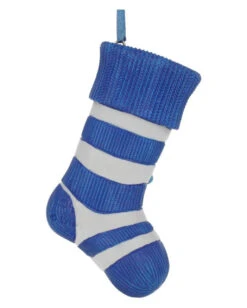 Harry Potter Ravenclaw Socke Weihnachtskugel 12 Harry Potter Ravenclaw Socke Weihnachtskugel -Karneval Kostüm Laden harry potter ravenclaw socke weihnachtskugel harry potter ravenclaw atocking hanging ornament 51084 04