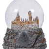 Harry Potter Hogwarts "Schneekugel" 1 Harry Potter Hogwarts "Schneekugel" -Karneval Kostüm Laden harry potter schneekugel hogwarts snowglobe harry potter merchandise und wohnaccessoire 52216