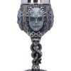 Harry Potter Todesser Kelch 1 Harry Potter Todesser Kelch -Karneval Kostüm Laden harry potter todesser weinkelch harry potter death eater goblet harry potter merchandise 51142 01