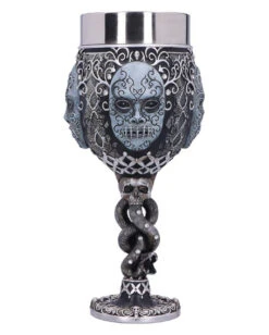 Harry Potter Todesser Kelch