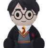 Harry Potter Sammelfigur Handmade By Robots 2 Harry Potter Sammelfigur Handmade By Robots -Karneval Kostüm Laden harry potter vinyl figur handmade by robots harry potter collectible vinyl figure handmade by robots 54605 01