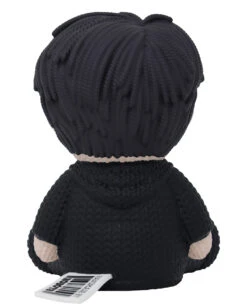 Harry Potter Sammelfigur Handmade By Robots 11 Harry Potter Sammelfigur Handmade By Robots -Karneval Kostüm Laden harry potter vinyl figur handmade by robots harry potter collectible vinyl figure handmade by robots 54605 03