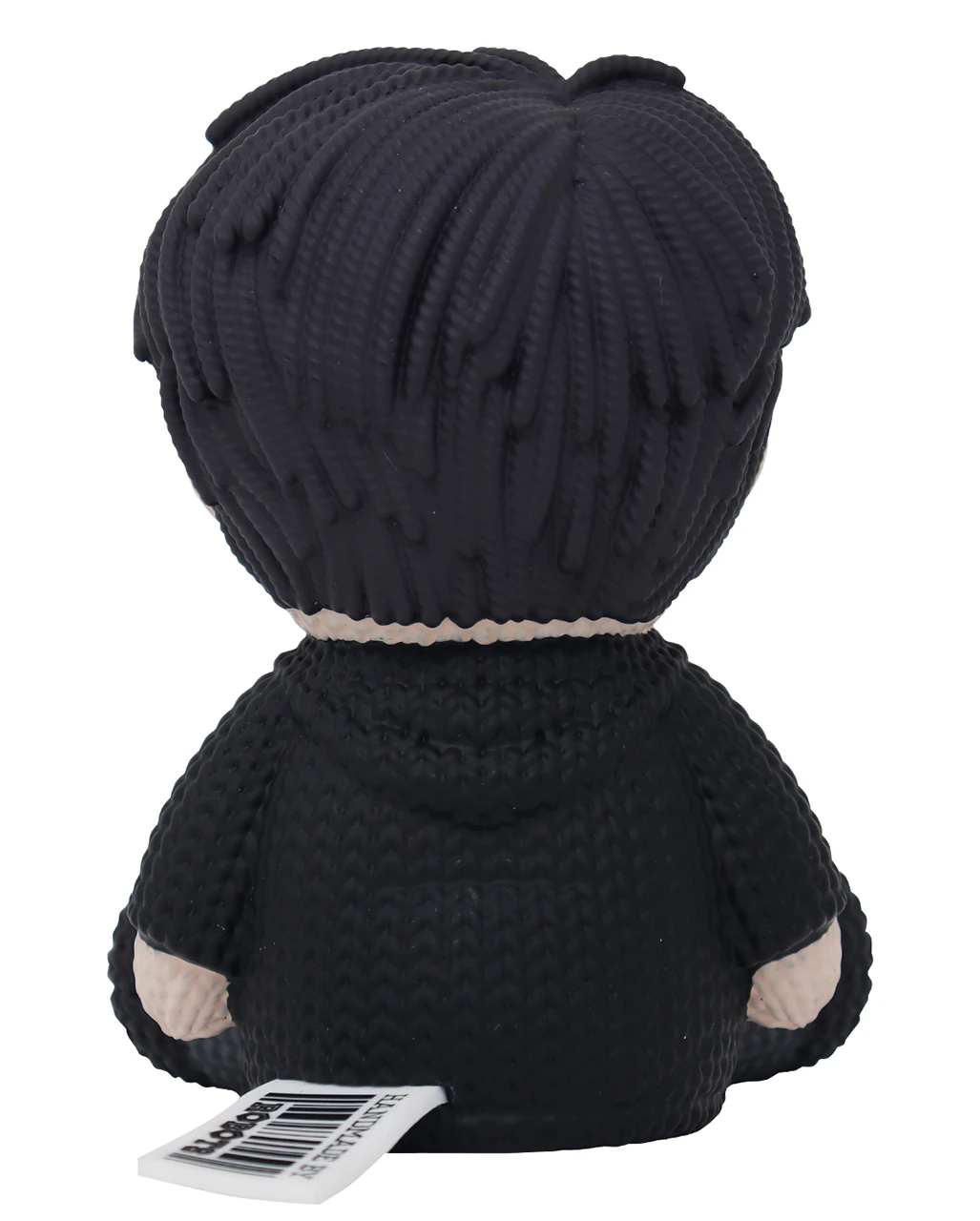 Harry Potter Sammelfigur Handmade By Robots 5 Harry Potter Sammelfigur Handmade By Robots – Bild 3