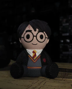 Harry Potter Sammelfigur Handmade By Robots 15 Harry Potter Sammelfigur Handmade By Robots -Karneval Kostüm Laden harry potter vinyl figur handmade by robots harry potter collectible vinyl figure handmade by robots 54605 07