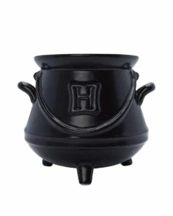Harry Potter 3D Zaubertrank Kessel Tasse -Karneval Kostüm Laden harry potter zaubertrank kessel tasse hexenkessel trank tasse harry potter mug 52151
