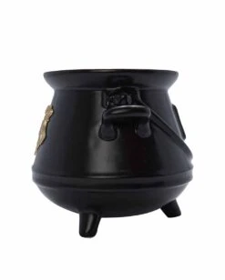 Harry Potter 3D Zaubertrank Kessel Tasse -Karneval Kostüm Laden harry potter zaubertrank kessel tasse hexenkessel trank tasse harry potter mug 52151 4