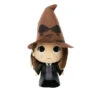 Hermine Granger Sorting Hat Funko SuperCute Plush 1 Hermine Granger Sorting Hat Funko SuperCute Plush -Karneval Kostüm Laden hermine granger sorting hat funko supercute plushie