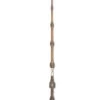 Albus Dumbledore Zauberstab Classic -Karneval Kostüm Laden horrorshop com albus dumbledore zauberstab harry potter elderstab noble collection wand 26966