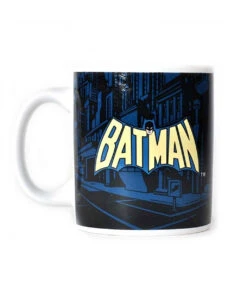 Karneval Kostüm Laden 14 Karneval Kostüm Laden -Karneval Kostüm Laden horrorshop com batman the dark knight tasse batman kaffeebecher batman the dark knight coffee mug bild2 27144