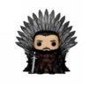 Jon Snow Auf Dem Eisernen Thron-GoT Funko Pop! -Karneval Kostüm Laden jon snow auf dem eisernen thron got funko pop 36931 1 1
