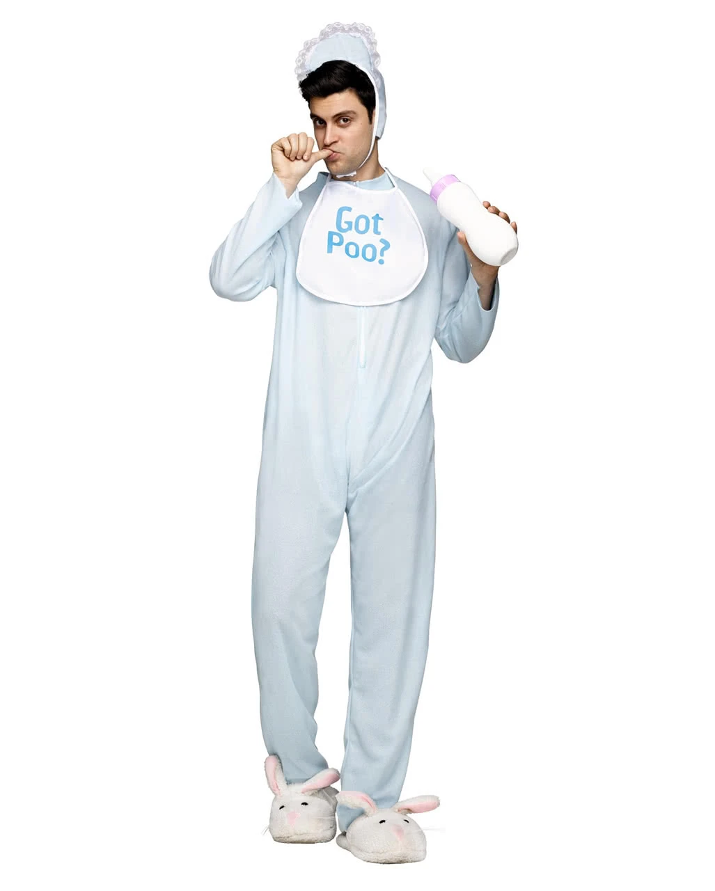 Kostüm Poopie Baby 3 Kostüm Poopie Baby