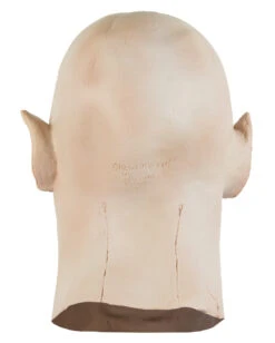 Blutige Kannibalen Schaumlatex Maske -Karneval Kostüm Laden kannibalen maske horror schaumlatex maske halloween maske kannibale 14257 3