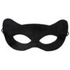 Schwarze Katzenaugen Maske 1 Schwarze Katzenaugen Maske -Karneval Kostüm Laden katzenaugen samt catwoman maske cateyemask karnevalsmaske sexy katzenaugen 18445 01