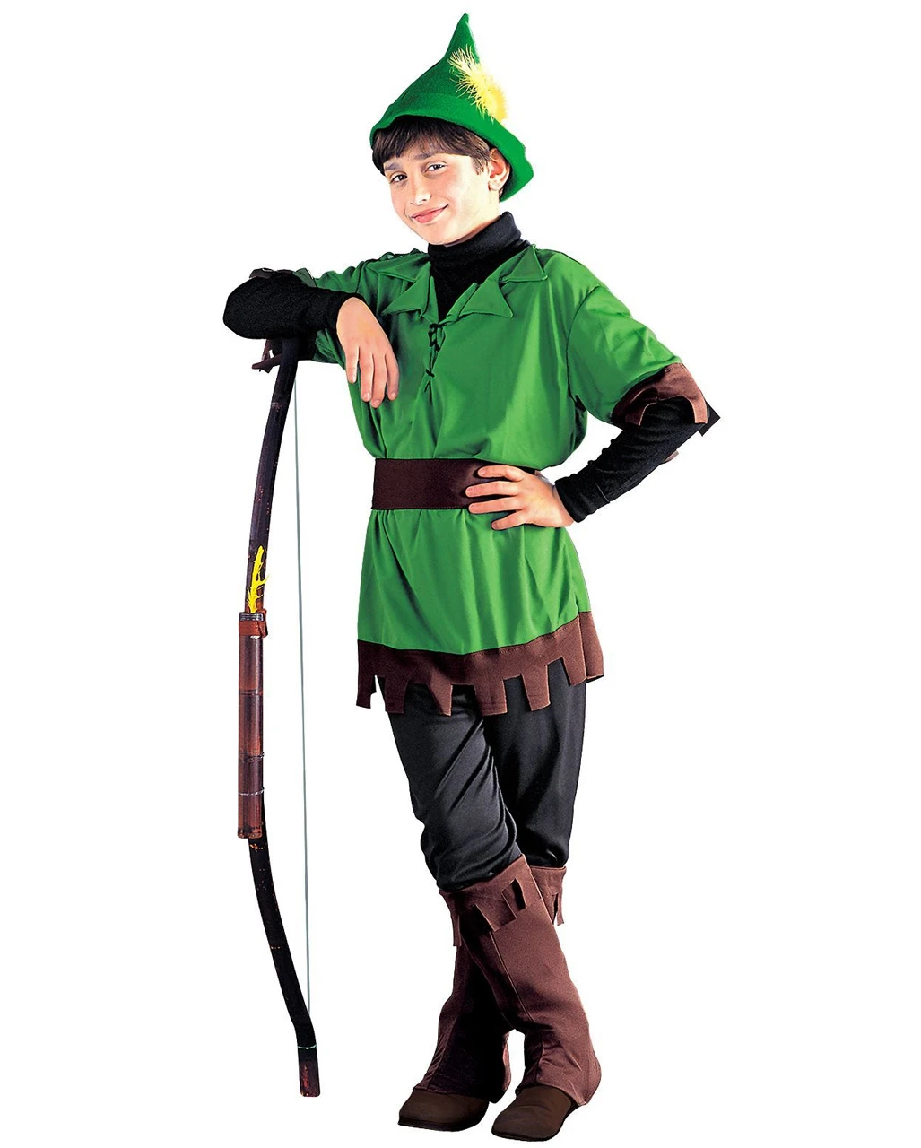 König Der Diebe Kinderkostüm 3 König Der Diebe Kinderkostüm