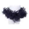 Kostüm Tütü Für Kinder Schwarz 1 Kostüm Tütü Für Kinder Schwarz -Karneval Kostüm Laden kostuem tutu fuer kinder schwarz kostuemzubehoer maedchen tutu for kids black 31389