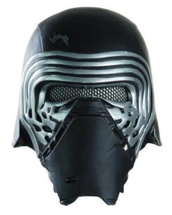 Kylo Ren Kinder-Maske
