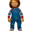 Chucky 2 - Good Guys Puppe 79 Cm 1:1 Replika