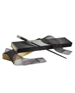 Leta Zauberstab - Grindelwalds Verbrechen