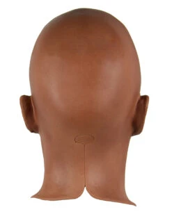 Foamlatex Maske Lolita -Karneval Kostüm Laden lolita schaumlatex maske foamlatex maske femme fatale crossdresser maske fuer theater und halloween 36056 3 11