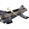 Lord Voldemort Zauberstab Replik 2 Lord Voldemort Zauberstab Replik -Karneval Kostüm Laden lord voldemort zauberstab replik harry potter zauberstaebe harry potter wand 36331 2