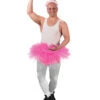 Männerballett Röckchen 1 Männerballett Röckchen -Karneval Kostüm Laden maennerbalet tutu pinkes tutu fuer maenner faschings und maenner balett kostuem tutu 16803