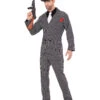20er Jahre Gangster Kostüm 2 20er Jahre Gangster Kostüm -Karneval Kostüm Laden mafiaboss kostuem gangster kostuem godfather costume 20er jahre kostuem nadelstreifen anzug kostuem 36722 01