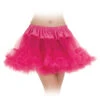 Tuturock Fuchsia 2 Tuturock Fuchsia -Karneval Kostüm Laden magenta tutu rock kostuem tutu pink neon tutu 8802237