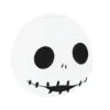 Jack Skellington Master Of Fright Spardose 1 Jack Skellington Master Of Fright Spardose -Karneval Kostüm Laden master of fright jack skellington spardose a nightmare of christmas fanartikel jack skellington merchandise jack skellington geschenkidee 52951